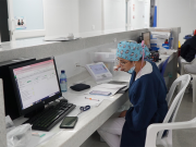 Crisis de la salud es financiera y no institucional: Fedesarrollo
