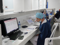 Crisis de la salud es financiera y no institucional: Fedesarrollo