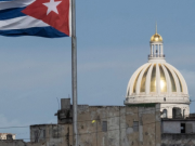 Cuba recupera la energía de forma progresiva tras tercer apagón