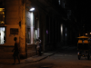 Cuba sufre nuevo apagón generalizado: eso se sabe