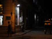 Cuba sufre nuevo apagón generalizado: eso se sabe