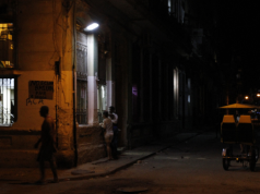 Cuba sufre nuevo apagón generalizado: eso se sabe