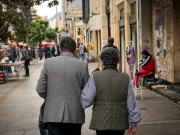 Fallo de la Corte redefine la corresponsabilidad en el cuidado del hogar