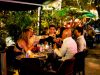Alcaldía de Medellín amplió horario de comercio nocturno durante Feria de las Flores