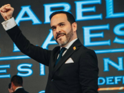 De La Espriella frena el proceso de empalme con el Gobierno Petro
