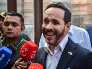 De La Espriella priorizará construcción del Batallón de Alta Montaña en Jamundí