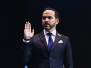 De la Espriella se pronuncia tras frenar empalme con el gobierno Petro