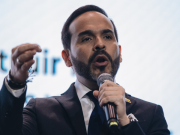 De la Espriella señala a ‘Bendito Menor’ como objetivo clave de su Gobierno