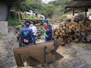 Delitos ambientales provocan daños por hasta $3.250 millones: CAR