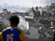 Terremotos en Venezuela: suben a 2.954 los fallecidos