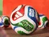 Mundial por TV: Francia, gran favorito, enfrenta a Marruecos por el pase a semifinal
