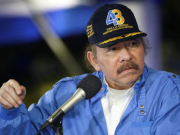 EE. UU. advierte a Nicaragua frente a planes de eliminar elecciones