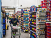 Economía colombiana creció 4,10% en mayo de 2026