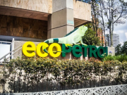 Ecopetrol denuncia robo de información en 15 firmas tras ciberataque