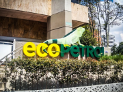 Ecopetrol inicia despachos directos de asfalto a América Latina desde Cartagena