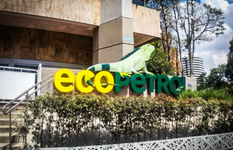 Ecopetrol inicia despachos directos de asfalto a América Latina desde Cartagena