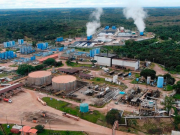 Ecopetrol produjo 440 millones de barriles en diez años
