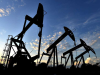 Entra en vigor acuerdo entre Ecopetrol y Parex en el Magdalena Medio