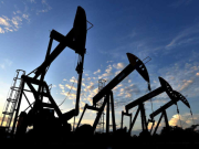 Entra en vigor acuerdo entre Ecopetrol y Parex en el Magdalena Medio