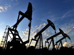 Entra en vigor acuerdo entre Ecopetrol y Parex en el Magdalena Medio