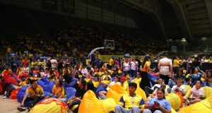 Mundial por TV: Los canales para ver los partidos que definirán hoy dos nuevos semifinalistas