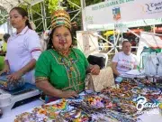 Un cuarto de siglo del Bazar de la Confianza