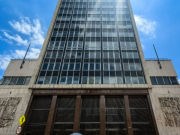 Bancos cerrarán más temprano este martes por el partido de Colombia