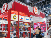Expopartes 2026 llega a Medellín con innovación y negocios