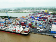Exportaciones de zonas francas de Colombia crecieron14,7% en mayo de 2026
