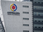 Contraloría advierte que presiones fiscales ponen en riesgo el Presupuesto General