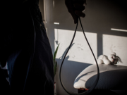 Violencia Intrafamiliar en Colombia aumentó un 16 % en los primeros cinco meses de 2026