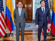 Balance prometedor de primera gestión política y económica de gobierno entrante en EE.UU.