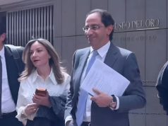 Banco de la República y De la Espriella analizaron rumbo de inflación y tasas de interés