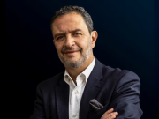 Canciller entrante de Colombia, Omar Bula, propone “desacralizar” la ONU