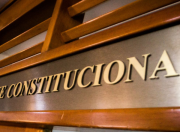 Corte Constitucional fija estrictos límites al Gobierno en cinco decisiones clave