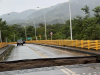 Emergencia por lluvias en el Meta: más de 40 personas rescatadas
