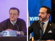 JEP defiende su jurisdicción y piden reunión con Gobierno entrante