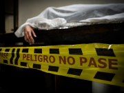 83 líderes sociales asesinados en Colombia en lo corrido del 2026