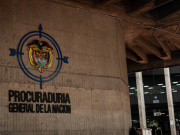 Contrato de ciberseguridad se encuentra bajo seguimiento por parte de la Procuraduría