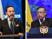 Gobierno electo alerta apresurado traslado de millonarios recursos a la Ungrd