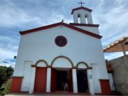 Diócesis de Sonsón-Rionegro proclama su parroquia número 75