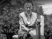 Falleció Héctor Ochoa, compositor de ‘El camino de la vida’
