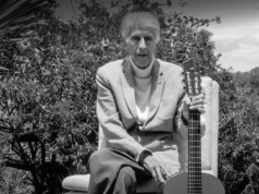 Falleció Héctor Ochoa, compositor de ‘El camino de la vida’