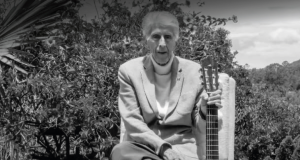 Falleció Héctor Ochoa, compositor de ‘El camino de la vida’