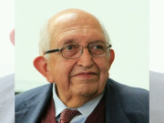 Falleció a los 94 años, el escritor Plinio Apuleyo Mendoza