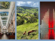 Expodestination 2026, la feria del turismo de eventos en Medellín