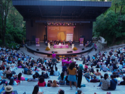 El Festival Internacional de Poesía de Medellín contará con 68 invitados de 32 países