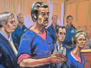 Juicio contra Nicolás Maduro en EE. UU. iniciará en junio de 2027