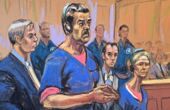 Juicio contra Nicolás Maduro en EE. UU. iniciará en junio de 2027