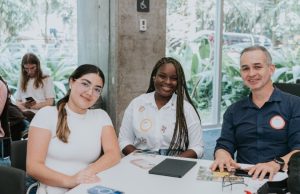 El Cluster Agroalimentario sigue propiciando grandes oportunidades de innovación y crecimiento